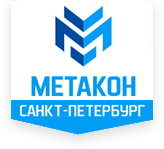 https://upforme.ru/uploads/0019/78/98/740/t85183.jpg