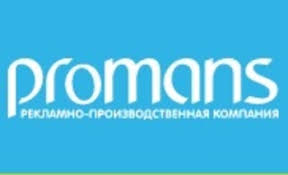 https://upforme.ru/uploads/0019/78/98/850/t986218.jpg