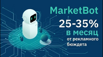 https://upforme.ru/uploads/0019/78/98/878/t245555.png