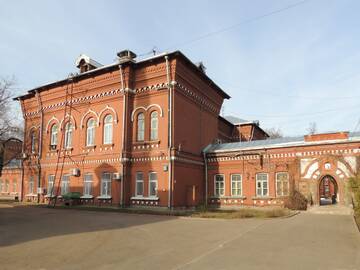 https://upforme.ru/uploads/0019/78/98/965/t582609.jpg