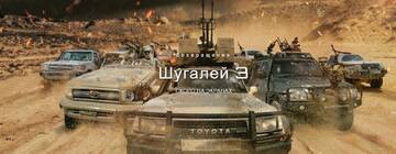 https://upforme.ru/uploads/0019/78/98/966/t877882.jpg