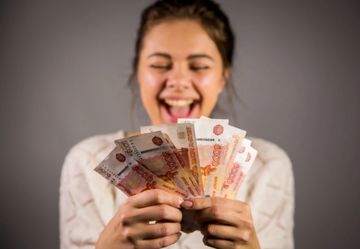 https://upforme.ru/uploads/0019/78/9d/298/t489101.png