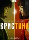 https://upforme.ru/uploads/0019/78/9d/32/t111676.jpg