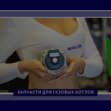 https://upforme.ru/uploads/0019/78/9d/49/t387195.png