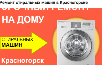 https://upforme.ru/uploads/0019/78/9d/49/t498687.png