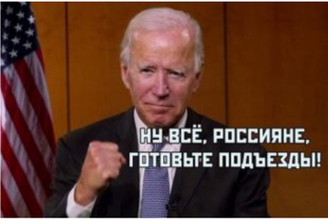 https://upforme.ru/uploads/0019/78/9d/49/t963454.png