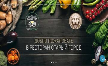 https://upforme.ru/uploads/0019/78/9d/614/t497022.jpg