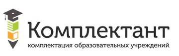 https://upforme.ru/uploads/0019/78/9d/614/t815174.jpg
