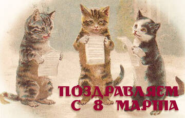 https://upforme.ru/uploads/0019/7a/90/53/t471188.jpg