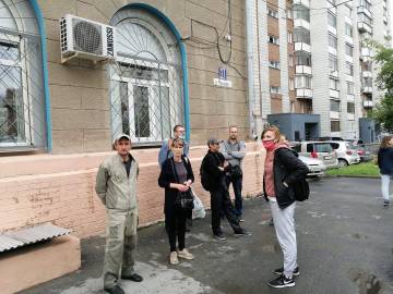 https://upforme.ru/uploads/0019/7c/58/2/t470940.jpg