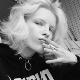 https://upforme.ru/uploads/0019/7d/d5/160/t124404.jpg