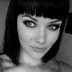 https://upforme.ru/uploads/0019/7d/d5/160/t148400.jpg