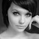 https://upforme.ru/uploads/0019/7d/d5/160/t484002.jpg