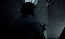https://upforme.ru/uploads/0019/7d/d5/455/736456.gif