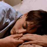 https://upforme.ru/uploads/0019/7d/d5/755/190528.gif