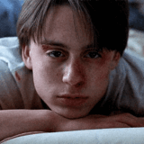 https://upforme.ru/uploads/0019/7d/d5/755/241745.gif