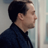 https://upforme.ru/uploads/0019/7d/d5/755/330406.gif