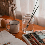 https://upforme.ru/uploads/0019/7d/d5/785/365430.jpg