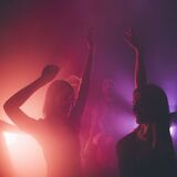https://upforme.ru/uploads/0019/7d/d5/809/596491.jpg