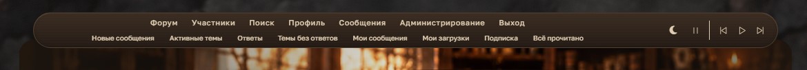 https://upforme.ru/uploads/0019/7e/db/6/162815.jpg