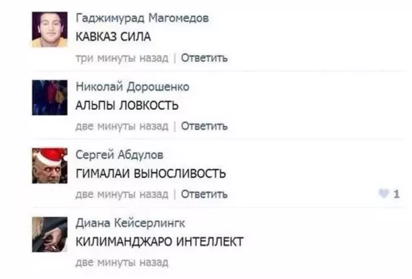 https://upforme.ru/uploads/0019/80/6a/2/t524304.webp