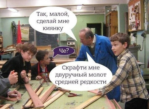 https://upforme.ru/uploads/0019/80/6a/2/t558779.jpg