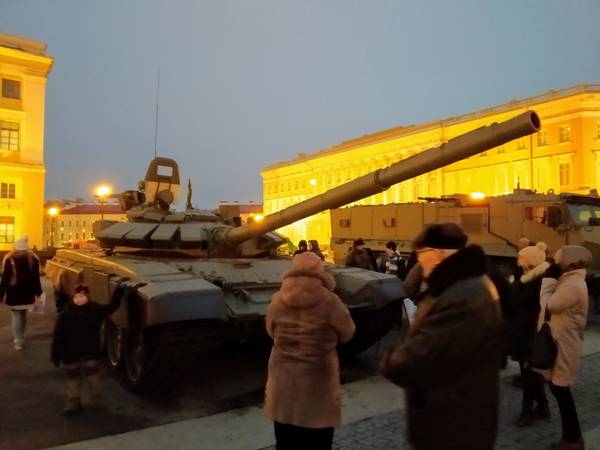 https://upforme.ru/uploads/0019/80/80/39/t27956.jpg