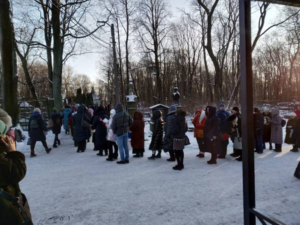 https://upforme.ru/uploads/0019/80/80/39/t38377.jpg