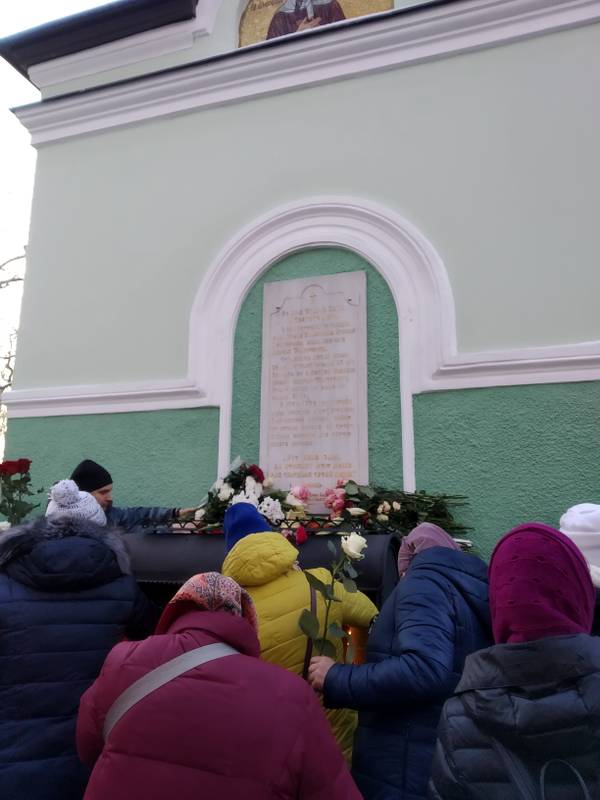 https://upforme.ru/uploads/0019/80/80/39/t52146.jpg
