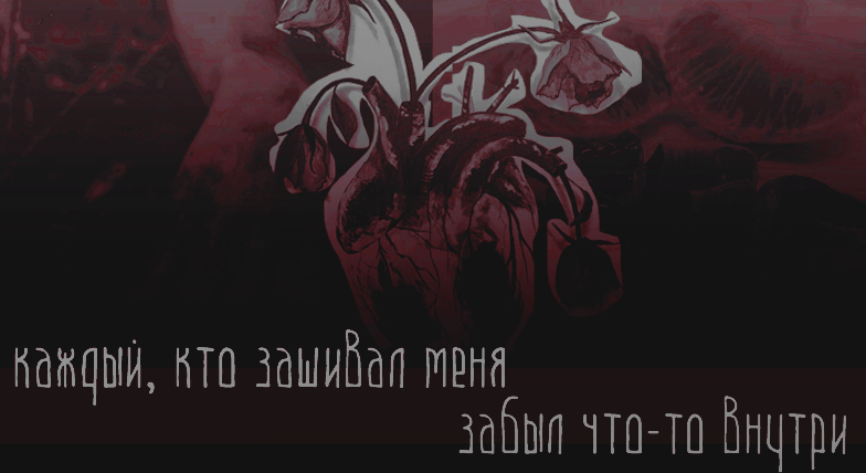 https://upforme.ru/uploads/0019/82/07/2/517756.png