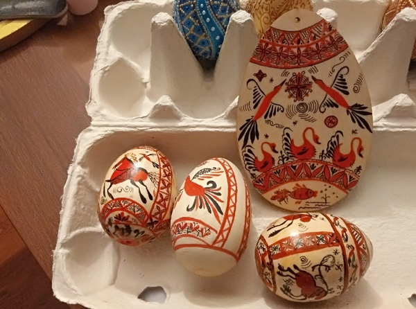 https://upforme.ru/uploads/0019/82/12/148/t373342.png