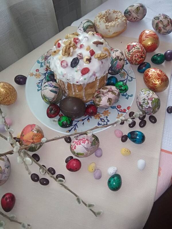https://upforme.ru/uploads/0019/82/12/148/t562345.jpg