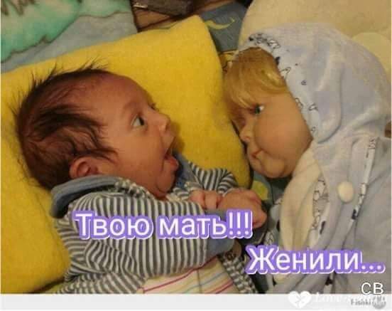 https://upforme.ru/uploads/0019/82/12/16/t124436.jpg