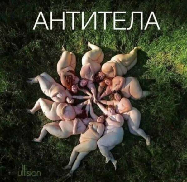 https://upforme.ru/uploads/0019/82/12/16/t130807.jpg