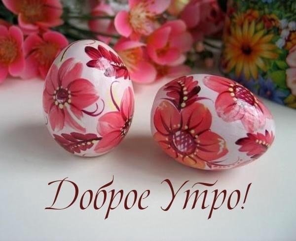 https://upforme.ru/uploads/0019/82/12/16/t173042.jpg