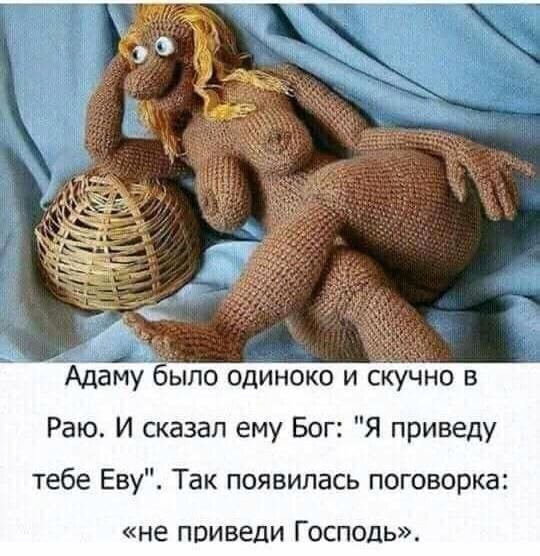 https://upforme.ru/uploads/0019/82/12/16/t180392.jpg
