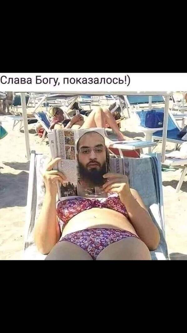 https://upforme.ru/uploads/0019/82/12/16/t182808.jpg