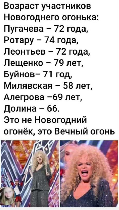 https://upforme.ru/uploads/0019/82/12/16/t244652.jpg