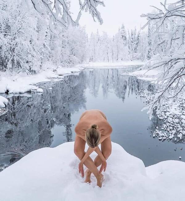 https://upforme.ru/uploads/0019/82/12/16/t245241.jpg