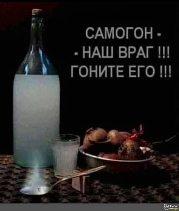 https://upforme.ru/uploads/0019/82/12/16/t26762.jpg