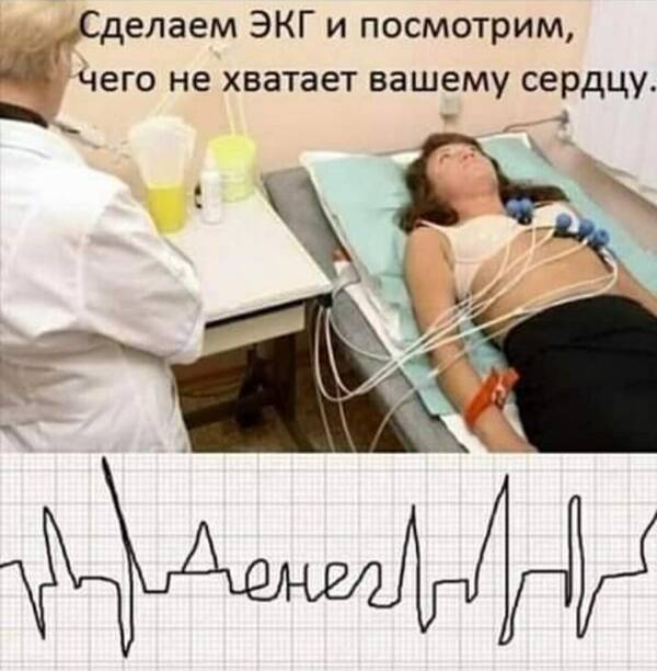 https://upforme.ru/uploads/0019/82/12/16/t292193.jpg