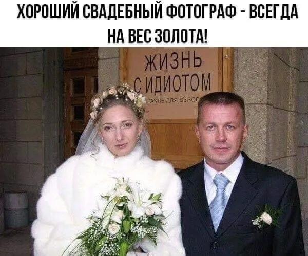 https://upforme.ru/uploads/0019/82/12/16/t300910.jpg