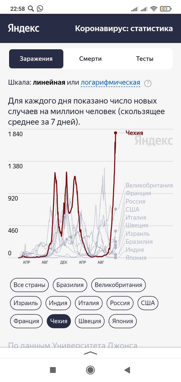 https://upforme.ru/uploads/0019/82/12/16/t313491.jpg