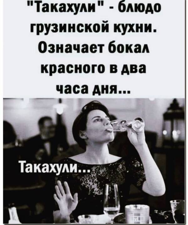 https://upforme.ru/uploads/0019/82/12/16/t338148.jpg