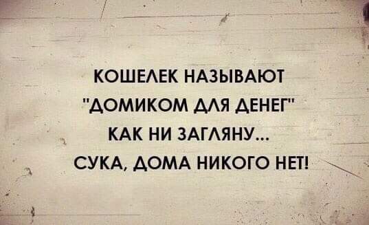 https://upforme.ru/uploads/0019/82/12/16/t34382.jpg