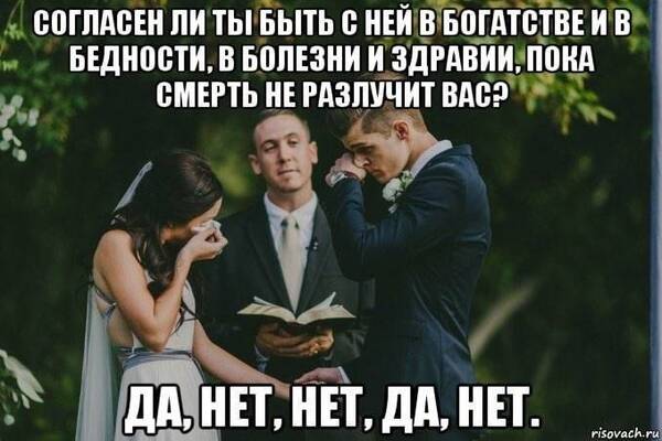 https://upforme.ru/uploads/0019/82/12/16/t362503.jpg
