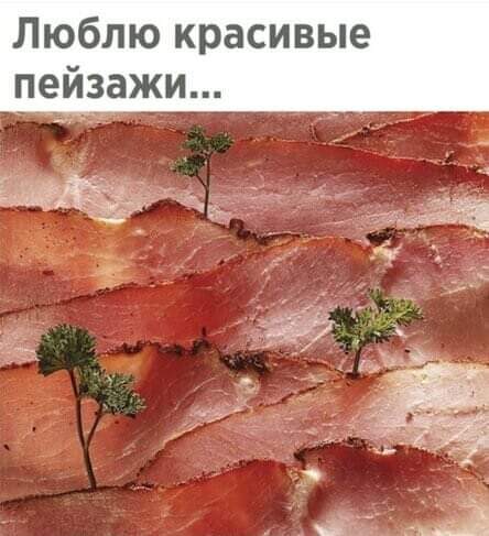 https://upforme.ru/uploads/0019/82/12/16/t379886.jpg