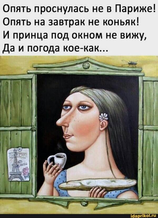 https://upforme.ru/uploads/0019/82/12/16/t38633.jpg