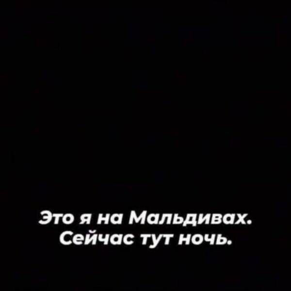 https://upforme.ru/uploads/0019/82/12/16/t443323.jpg