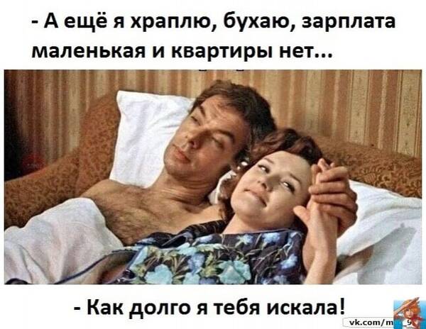 https://upforme.ru/uploads/0019/82/12/16/t458386.jpg